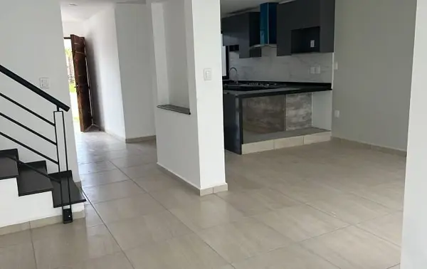 Casa en venta en Los Candiles, Corregidora — foto 2 de 18