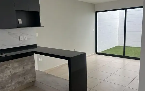 Casa en venta en Los Candiles, Corregidora — foto 3 de 18