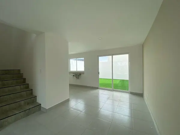 Casa en venta en Pueblito Colonial, Corregidora — foto 3 de 12