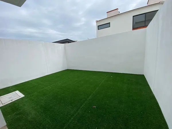 Casa en venta en Pueblito Colonial, Corregidora — foto 2 de 12
