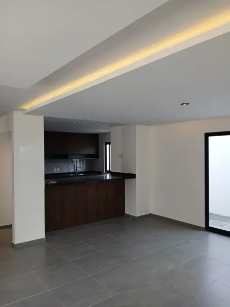 Casa en venta en El Mirador, El Marqués — foto 3 de 10