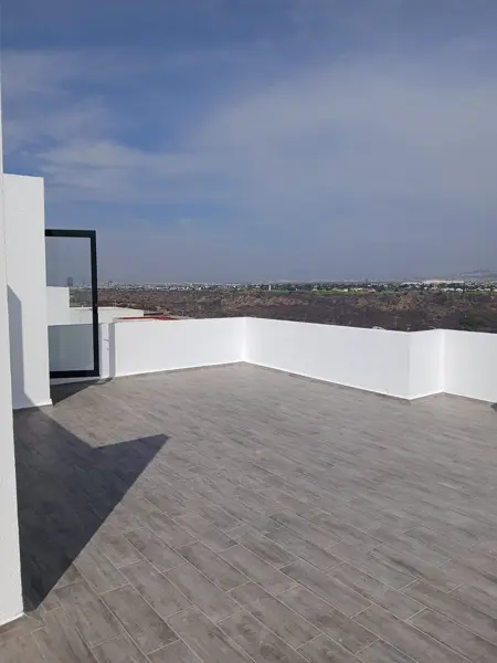 Casa en venta en El Mirador, El Marqués — foto 2 de 10