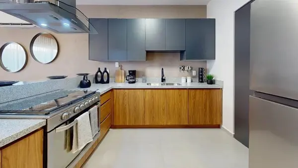 Casa en venta en Zibatá, El Marqués — foto 2 de 8