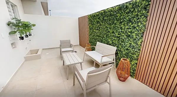 Casa en venta en Zibatá, El Marqués — foto 3 de 15