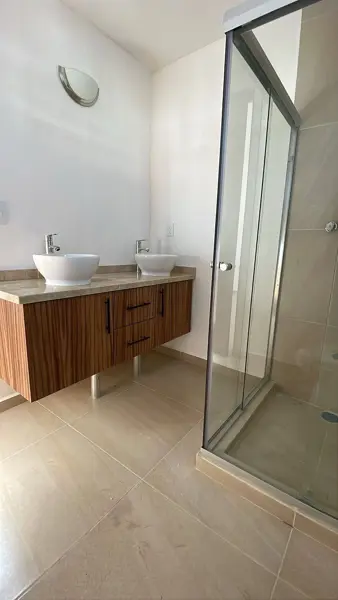 Casa en venta en Ciudad Maderas, El Marqués — foto 3 de 11