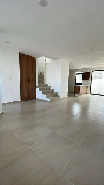 Casa en venta en Ciudad Maderas, El Marqués — foto 2 de 11