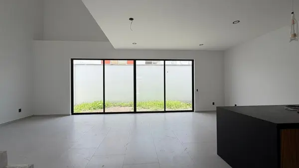 Casa en venta en Residencial Santa Fe, Corregidora — foto 2 de 11
