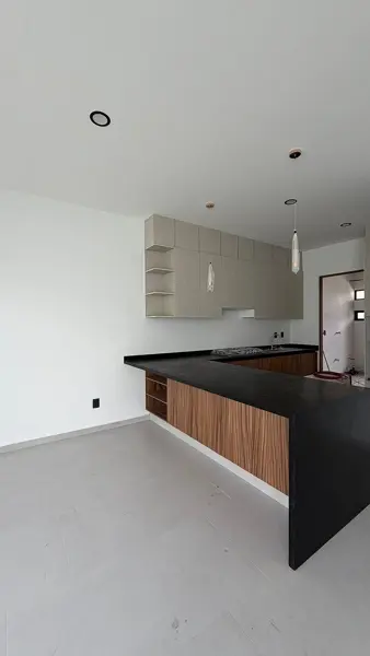 Casa en venta en Residencial Santa Fe, Corregidora — foto 3 de 11