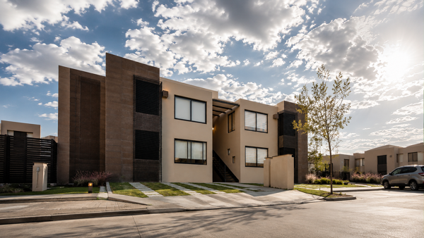 Departamento en venta en CIudad Meseta, GRAN UBICACIÓN, Oportunidad !! — foto 1 de 8