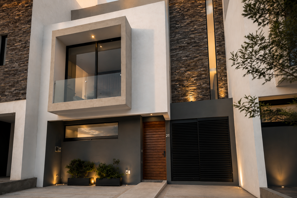 Casa en venta en Zibatá, El Marqués — foto 3 de 18