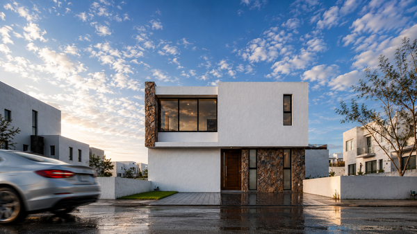 Casa en venta en Preserve Juriquilla, amenidades EXCLUSIVAS, Calidad de Vida !! Casa en venta en Preserve Juriquilla, amenidades EXCLUSIVAS, Calidad de Vida !!