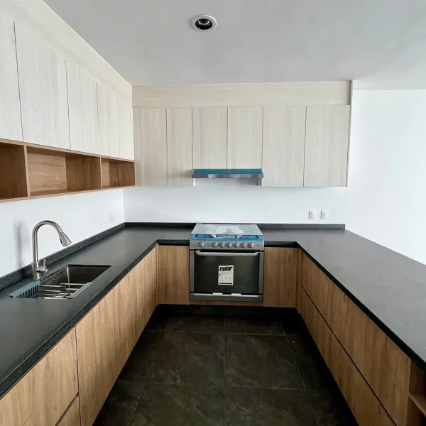 Casa en venta en Real de Juriquilla, Querétaro — foto 2 de 16