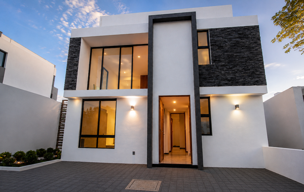 Casa en venta en Preserve Juriquilla, HERMOSA! Roof Garden, Calidad de Vida. Casa en venta en Preserve Juriquilla, HERMOSA! Roof Garden, Calidad de Vida.
