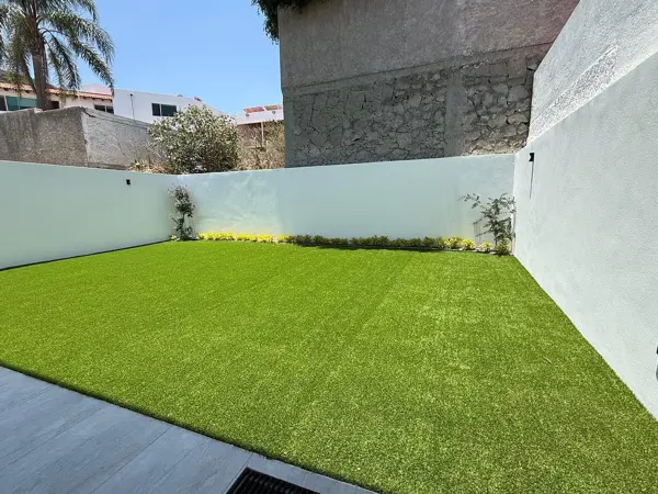 Casa en venta en Cumbres del Cimatario, Huimilpan — foto 3 de 24