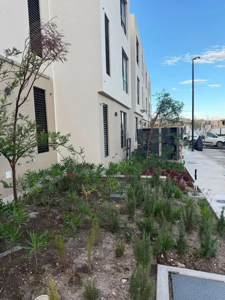 Departamento en venta en El Mayorazgo, El Marqués — foto 2 de 18