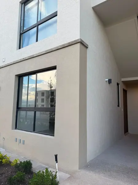 Departamento en venta en El Mayorazgo, El Marqués — foto 3 de 18