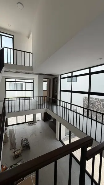 Casa en venta en Cañadas del Arroyo, Corregidora — foto 2 de 14