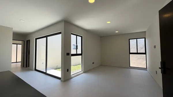 Casa en venta en Rodanta, El Marqués — foto 2 de 11