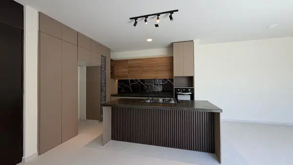 Casa en venta en Rodanta, El Marqués — foto 3 de 11