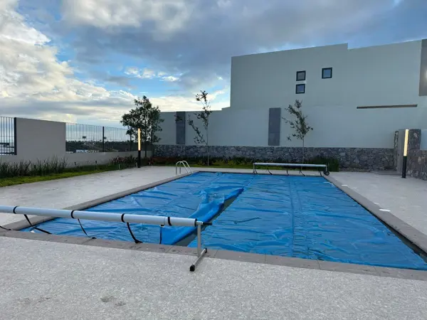 Departamento en venta en El Mayorazgo, El Marqués — foto 3 de 13