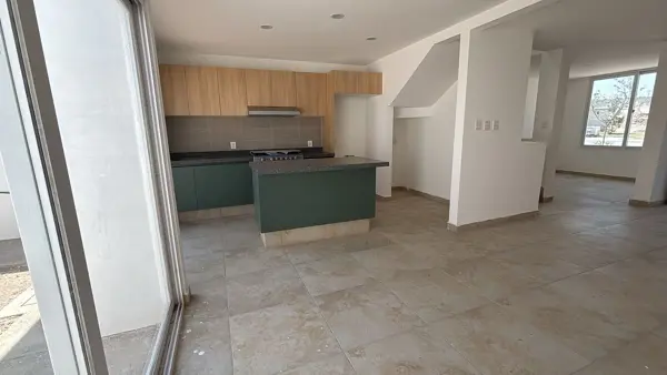 Casa en venta en El Mirador, El Marqués — foto 2 de 16