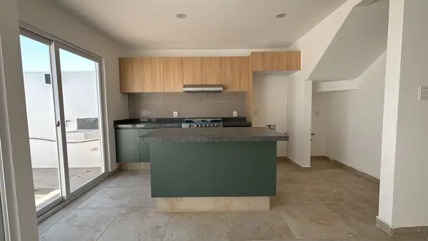 Casa en venta en El Mirador, El Marqués — foto 3 de 16