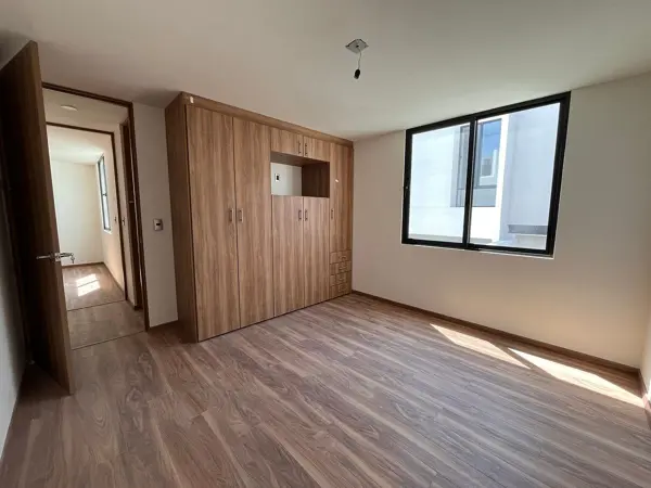 Casa en venta en Cañadas del Arroyo, Corregidora — foto 2 de 15