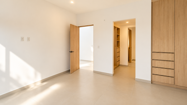 Casa en venta en Ciudad Maderas, El Marqués — foto 3 de 11