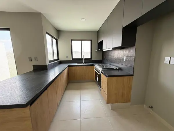 Casa en venta en Zen House, El Marqués — foto 2 de 19
