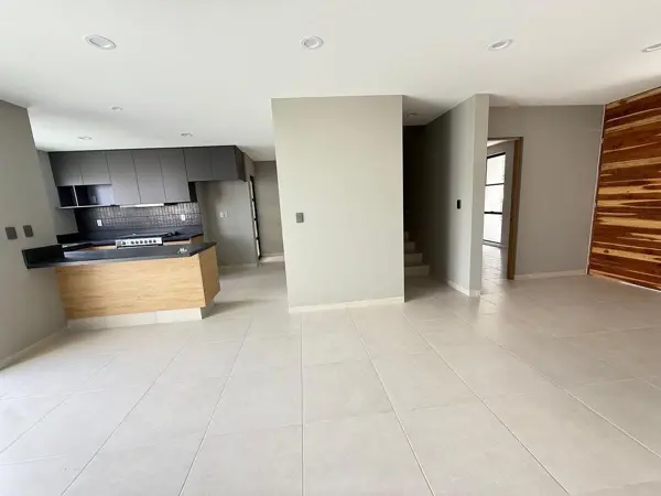 Casa en venta en Zen House, El Marqués — foto 3 de 19
