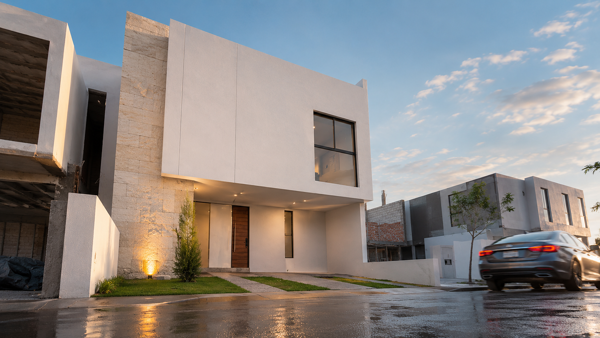 Casa en venta en Zen Life, Roof Garden, Diseño de Autor, Calidad de Vida !!