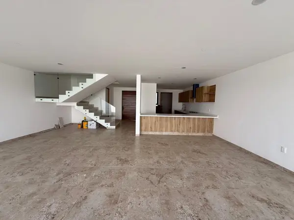 Casa en venta en Zen House, El Marqués — foto 3 de 27