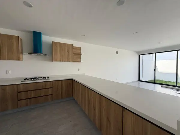 Casa en venta en Zen House, El Marqués — foto 2 de 24