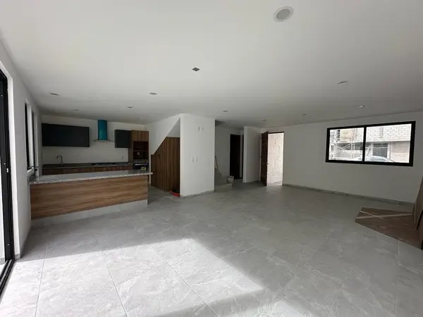 Casa en venta en Zen House, El Marqués — foto 3 de 25