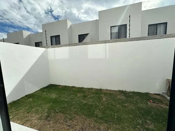 Casa en venta en Zen House, El Marqués — foto 2 de 25