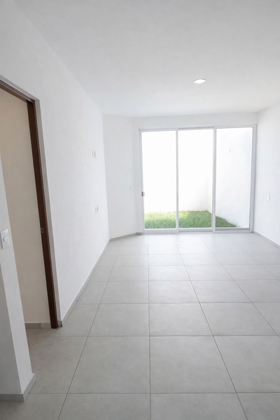 Casa en venta en Real de Juriquilla, Querétaro — foto 3 de 14