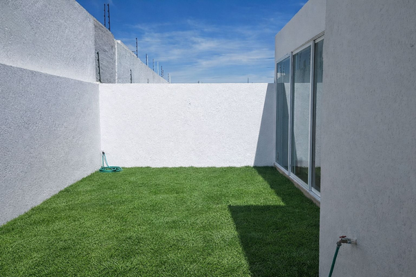 Casa en venta en Real de Juriquilla, Querétaro — foto 2 de 14