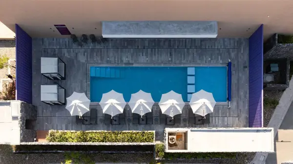 Casa en venta en Zibatá, El Marqués — foto 2 de 35