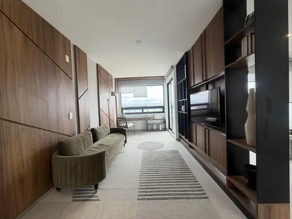 Departamento en venta en Zibatá, El Marqués — foto 3 de 19