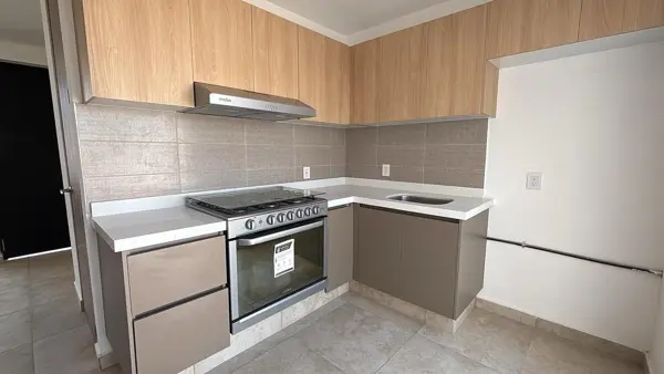 Casa en venta en El Mirador, El Marqués — foto 2 de 13