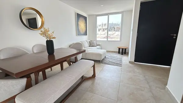 Casa en venta en El Mirador, El Marqués — foto 3 de 13