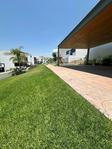 Terreno en venta en Punta Esmeralda, Corregidora — foto 3 de 7