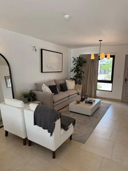 Casa en venta en Jurica, Querétaro — foto 2 de 22