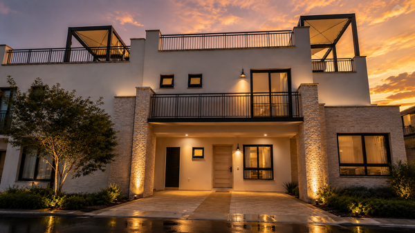 Casa en venta en Jurica, Hermosa Residencia con GRAN UBICACIÓN !!