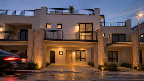 Casa en venta en Jurica, GRAN UBICACIÓN, Oportunidad y Calidad de Vida.