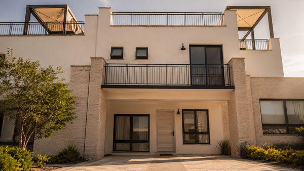 Casa en venta en Jurica, Querétaro — foto 3 de 22