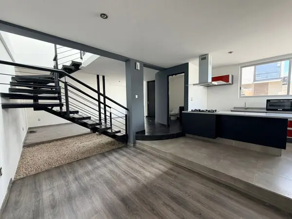 Casa en venta en Zen House, El Marqués — foto 3 de 14