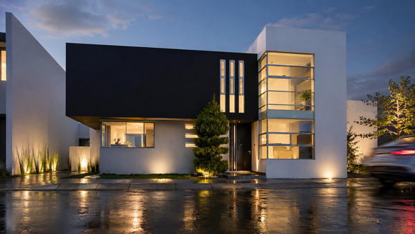 Casa en venta en Zen House, OPORTUNIDAD, Gran Ubicación !!