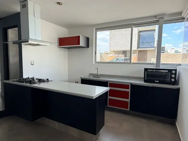 Casa en venta en Zen House, El Marqués — foto 2 de 14
