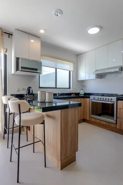 Casa en venta en El Mirador, El Marqués — foto 3 de 23